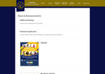 Check dated 2026-05-18T03:54:40.000Z thumbnail image
