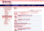 Check dated 2026-06-26T22:50:09.000Z thumbnail image
