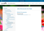 Check dated 2026-08-03T06:42:47.000Z thumbnail image