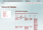 Check dated 2025-09-29T01:30:51.000Z thumbnail image