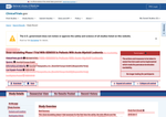 Check dated 2026-06-13T17:36:50.000Z thumbnail image