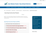 Check dated 2026-05-07T20:13:33.000Z thumbnail image
