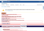 Check dated 2026-06-07T02:15:01.000Z thumbnail image