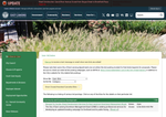 Check dated 2026-06-19T21:51:29.000Z thumbnail image