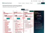 Check dated 2026-08-31T17:19:47.000Z thumbnail image