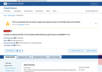 Check dated 2025-09-14T19:25:17.000Z thumbnail image