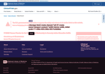 Check dated 2026-09-24T21:47:15.000Z thumbnail image