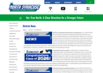 Check dated 2026-08-11T20:04:57.000Z thumbnail image