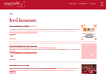 Check dated 2026-08-16T16:23:33.000Z thumbnail image