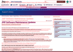 Check dated 2025-10-20T05:47:14.000Z thumbnail image