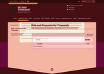 Check dated 2026-06-06T13:22:54.000Z thumbnail image