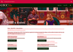 Check dated 2026-05-07T22:53:22.000Z thumbnail image