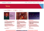 Check dated 2026-05-22T04:26:42.000Z thumbnail image