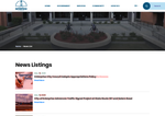 Check dated 2026-05-21T19:18:26.000Z thumbnail image