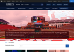 Check dated 2026-05-15T14:46:51.000Z thumbnail image