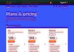 Check dated 2026-05-17T19:43:09.000Z thumbnail image