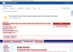 Check dated 2026-06-12T04:26:19.000Z thumbnail image