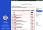 Check dated 2026-08-09T08:54:06.000Z thumbnail image