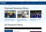 Check dated 2026-09-15T02:27:01.000Z thumbnail image