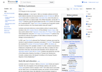 Check dated 2026-04-30T18:57:24.000Z thumbnail image