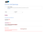 Check dated 2026-06-01T02:45:50.000Z thumbnail image