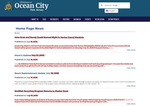 Check dated 2026-07-10T22:46:05.000Z thumbnail image
