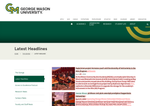 Check dated 2026-04-23T14:25:38.000Z thumbnail image