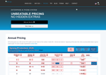 Check dated 2026-04-30T16:14:25.000Z thumbnail image