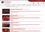 Check dated 2026-06-11T16:11:32.000Z thumbnail image