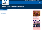 Check dated 2026-05-29T17:49:15.000Z thumbnail image