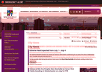Check dated 2026-07-02T14:54:24.000Z thumbnail image