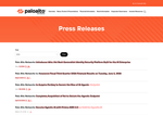 Check dated 2026-05-15T06:17:46.000Z thumbnail image