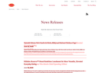 Check dated 2026-06-28T08:39:23.000Z thumbnail image