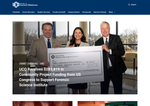 Check dated 2026-04-18T03:50:30.000Z thumbnail image