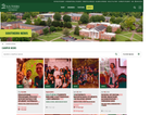 Check dated 2026-05-15T05:55:41.000Z thumbnail image