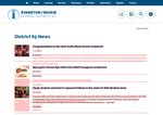 Check dated 2026-05-07T21:57:09.000Z thumbnail image