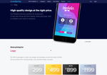Check dated 2026-07-18T03:51:26.000Z thumbnail image