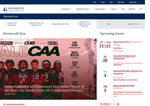Check dated 2026-07-27T06:29:28.000Z thumbnail image
