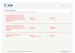 Check dated 2026-09-19T20:40:39.000Z thumbnail image