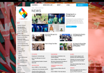 Check dated 2026-06-27T00:18:09.000Z thumbnail image