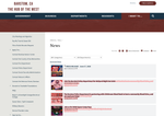Check dated 2026-07-20T01:23:18.000Z thumbnail image