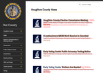 Check dated 2026-09-13T03:09:59.000Z thumbnail image