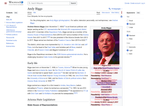 Check dated 2026-08-04T17:13:33.000Z thumbnail image