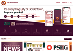 Check dated 2025-09-14T00:17:14.000Z thumbnail image