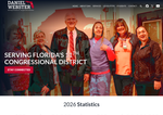 Check dated 2026-05-26T12:50:21.000Z thumbnail image
