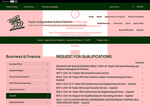 Check dated 2025-09-20T22:02:34.000Z thumbnail image