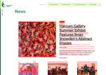 Check dated 2026-06-05T10:31:50.000Z thumbnail image