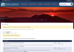 Check dated 2026-10-12T14:52:09.000Z thumbnail image