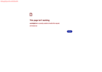 Check dated 2026-09-12T20:54:26.000Z thumbnail image