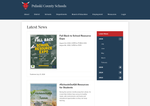 Check dated 2026-08-25T17:14:14.000Z thumbnail image